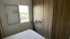 Foto 7 de Apartamento com 2 Quartos à venda, 65m² em Maua, São Caetano do Sul