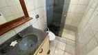 Foto 12 de Apartamento com 3 Quartos à venda, 95m² em Enseada, Guarujá