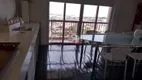 Foto 25 de Apartamento com 3 Quartos à venda, 216m² em Centro, Franca