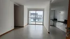 Foto 5 de Apartamento com 3 Quartos à venda, 87m² em Jardim Camburi, Vitória