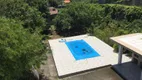 Foto 48 de Fazenda/Sítio com 4 Quartos à venda, 161m² em Cachoeira do Bom Jesus, Florianópolis