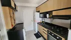 Foto 2 de Apartamento com 1 Quarto à venda, 28m² em Vila Romana, São Paulo