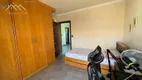 Foto 12 de Casa de Condomínio com 3 Quartos à venda, 300m² em Jardim Tereza Cristina, Jundiaí