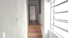 Foto 13 de Casa com 3 Quartos para alugar, 115m² em Pompeia, São Paulo