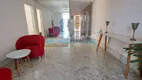 Foto 46 de Apartamento com 2 Quartos à venda, 65m² em Mirim, Praia Grande
