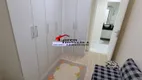 Foto 10 de Apartamento com 3 Quartos à venda, 100m² em Boa Vista, São Vicente