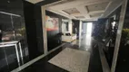 Foto 2 de Apartamento com 2 Quartos à venda, 103m² em Braga, Cabo Frio