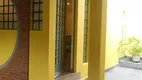 Foto 5 de Casa com 3 Quartos à venda, 110m² em Jardim dos Reis, Franco da Rocha