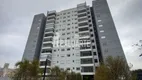 Foto 16 de Apartamento com 3 Quartos à venda, 100m² em Vila Mascote, São Paulo