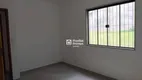 Foto 7 de Apartamento com 3 Quartos à venda, 100m² em Conselheiro Paulino, Nova Friburgo