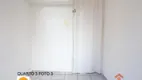 Foto 9 de Apartamento com 3 Quartos à venda, 60m² em Piratininga, Osasco