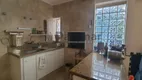 Foto 22 de Casa de Condomínio com 3 Quartos à venda, 320m² em Vila Pirajussara, São Paulo