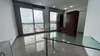 Foto 6 de Sala Comercial para alugar, 45m² em Funcionários, Belo Horizonte