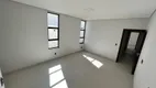 Foto 11 de Casa de Condomínio com 3 Quartos à venda, 164m² em Terras Alpha Residencial 1, Senador Canedo