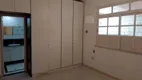 Foto 14 de Casa com 4 Quartos à venda, 10m² em Salgado Filho, Aracaju