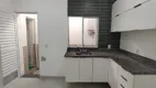 Foto 16 de Casa com 2 Quartos à venda, 62m² em Engenho Novo, Rio de Janeiro