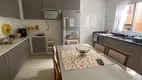 Foto 18 de Sobrado com 3 Quartos à venda, 95m² em Vila Mafra, São Paulo