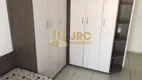 Foto 17 de Apartamento com 2 Quartos à venda, 76m² em Praça Seca, Rio de Janeiro