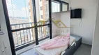 Foto 7 de Apartamento com 2 Quartos à venda, 40m² em Vila Yolanda, Osasco