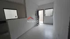 Foto 11 de Casa de Condomínio com 2 Quartos à venda, 55m² em Boqueirão, Praia Grande