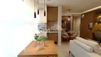 Foto 7 de Apartamento com 1 Quarto à venda, 48m² em Cambuí, Campinas