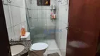 Foto 7 de Casa com 3 Quartos à venda, 134m² em Prefeito José Walter, Fortaleza