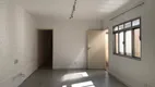 Foto 5 de Casa com 2 Quartos à venda, 134m² em Vila Leopoldina, São Paulo