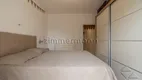 Foto 15 de Casa com 2 Quartos à venda, 80m² em Alto da Lapa, São Paulo