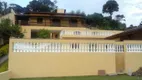 Foto 2 de Fazenda/Sítio com 3 Quartos à venda, 600m² em Real Parque Dom Pedro I, Itatiba