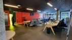 Foto 39 de Sala Comercial para venda ou aluguel, 1776m² em Alto de Pinheiros, São Paulo