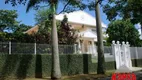 Foto 3 de Casa com 5 Quartos à venda, 800m² em Jardim São Nicolau, Atibaia