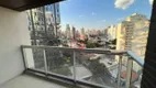 Foto 48 de Apartamento com 3 Quartos à venda, 322m² em Itaim Bibi, São Paulo