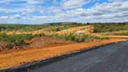 Foto 4 de Lote/Terreno à venda, 200m² em Independência, Montes Claros