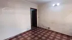 Foto 3 de Casa com 2 Quartos para alugar, 110m² em Bom Retiro, São Paulo