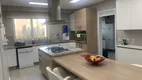 Foto 15 de Apartamento com 4 Quartos à venda, 301m² em Higienópolis, São Paulo