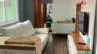 Foto 10 de Cobertura com 2 Quartos à venda, 45m² em Vila Progresso, Santo André