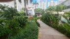 Foto 10 de Apartamento com 4 Quartos à venda, 311m² em Graça, Salvador