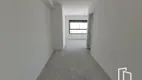 Foto 15 de Apartamento com 3 Quartos à venda, 136m² em Campo Belo, São Paulo