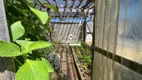 Foto 29 de Casa com 4 Quartos à venda, 290m² em São José, Flores da Cunha