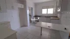 Foto 7 de Apartamento com 4 Quartos para alugar, 144m² em Jardim Santa Angela, Ribeirão Preto