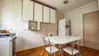 Foto 8 de Sobrado com 3 Quartos à venda, 187m² em Vila Mariana, São Paulo