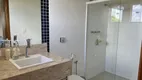 Foto 24 de Casa de Condomínio com 3 Quartos à venda, 270m² em , Álvares Machado