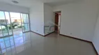 Foto 9 de Apartamento com 3 Quartos à venda, 85m² em Buraquinho, Lauro de Freitas