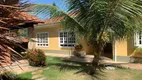 Foto 45 de Casa de Condomínio com 3 Quartos à venda, 248m² em Badu, Niterói