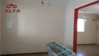 Foto 4 de Ponto Comercial para alugar, 100m² em Vila Santa Cruz, São José do Rio Preto