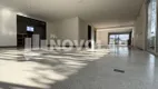 Foto 18 de Sobrado com 4 Quartos à venda, 517m² em Boaçava, São Paulo