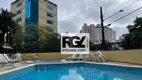 Foto 36 de Apartamento com 2 Quartos à venda, 107m² em Ponta da Praia, Santos