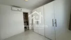 Foto 12 de Apartamento com 3 Quartos à venda, 89m² em Recreio Dos Bandeirantes, Rio de Janeiro