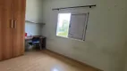 Foto 18 de Casa de Condomínio com 5 Quartos à venda, 265m² em Vila Nova, Louveira