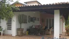 Foto 13 de Casa de Condomínio com 8 Quartos à venda, 3000m² em DUAS MARIAS, Jaguariúna